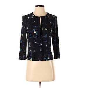 Cardigan Sweater- 79% off retail